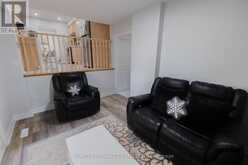 2581 WINDJAMMER ROAD | Mississauga Ontario | Slide Image Six