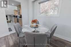 2581 WINDJAMMER ROAD | Mississauga Ontario | Slide Image Eight