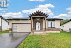 47 MEAGAN LANE | Quinte West Ontario | Slide Image Two