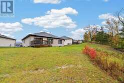 47 MEAGAN LANE | Quinte West Ontario | Slide Image Forty-three