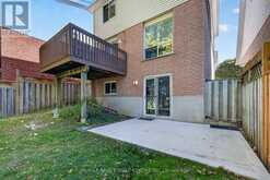 122 MOSS PLACE | Guelph Ontario | Slide Image Thirty-seven