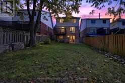 122 MOSS PLACE | Guelph Ontario | Slide Image Thirty-nine