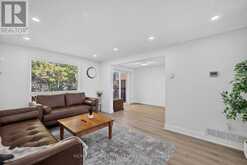 122 MOSS PLACE | Guelph Ontario | Slide Image Nine