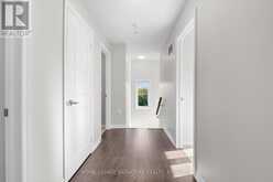 1 AITCHISON AVENUE | Dundalk Ontario | Slide Image Nineteen