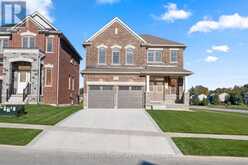 1 AITCHISON AVENUE | Dundalk Ontario | Slide Image Two