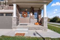 1 AITCHISON AVENUE | Dundalk Ontario | Slide Image Three