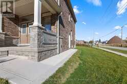 1 AITCHISON AVENUE | Dundalk Ontario | Slide Image Forty-six