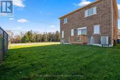 1 AITCHISON AVENUE | Dundalk Ontario | Slide Image Fifty
