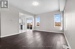 1 AITCHISON AVENUE | Dundalk Ontario | Slide Image Eight