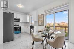 1 AITCHISON AVENUE | Dundalk Ontario | Slide Image Nine
