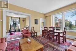 9 THE QUEENSWAY N | Georgina Ontario | Slide Image Twelve