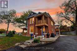 9 THE QUEENSWAY N | Georgina Ontario | Slide Image Two