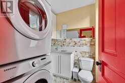 9 THE QUEENSWAY N | Georgina Ontario | Slide Image Thirty