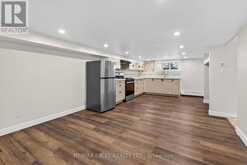 9 THE QUEENSWAY N | Georgina Ontario | Slide Image Thirty-six
