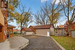 9 THE QUEENSWAY N | Georgina Ontario | Slide Image Thirty-seven