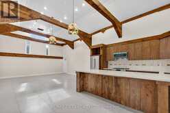 9 THE QUEENSWAY N | Georgina Ontario | Slide Image Thirty-nine