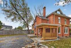 9 THE QUEENSWAY N | Georgina Ontario | Slide Image Forty-two