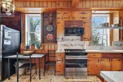 9 THE QUEENSWAY N | Georgina Ontario | Slide Image Nine