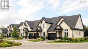 20 - 2700 MEWBURN ROAD | Niagara Falls Ontario | Slide Image One