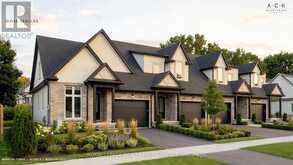 20 - 2700 MEWBURN ROAD | Niagara Falls Ontario | Slide Image Two
