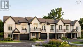 20 - 2700 MEWBURN ROAD | Niagara Falls Ontario | Slide Image Three