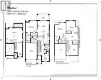20 - 2700 MEWBURN ROAD | Niagara Falls Ontario | Slide Image Four