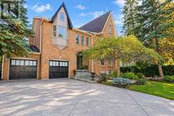 11 YORK ROAD | Toronto Ontario | Slide Image Two