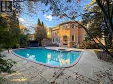 11 YORK ROAD | Toronto Ontario | Slide Image Eight