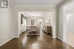 135 TILMAN CIRCLE | Markham Ontario | Slide Image Eleven
