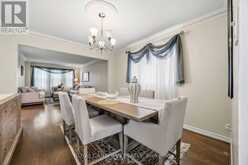 135 TILMAN CIRCLE | Markham Ontario | Slide Image Thirteen