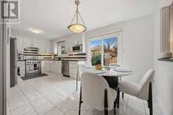 135 TILMAN CIRCLE | Markham Ontario | Slide Image Eighteen