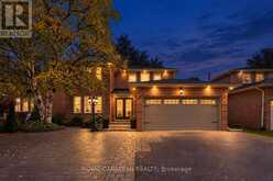 135 TILMAN CIRCLE | Markham Ontario | Slide Image One