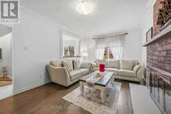 135 TILMAN CIRCLE | Markham Ontario | Slide Image Twenty