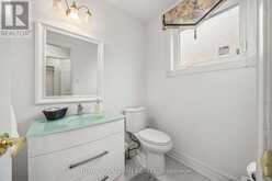 135 TILMAN CIRCLE | Markham Ontario | Slide Image Twenty-two
