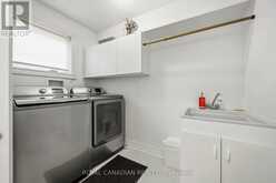 135 TILMAN CIRCLE | Markham Ontario | Slide Image Twenty-three