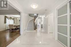 135 TILMAN CIRCLE | Markham Ontario | Slide Image Twenty-four