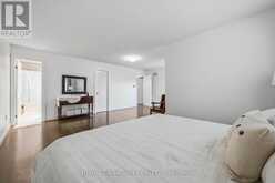 135 TILMAN CIRCLE | Markham Ontario | Slide Image Twenty-eight