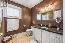 135 TILMAN CIRCLE | Markham Ontario | Slide Image Thirty