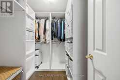 135 TILMAN CIRCLE | Markham Ontario | Slide Image Thirty-two