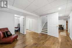 135 TILMAN CIRCLE | Markham Ontario | Slide Image Thirty-six