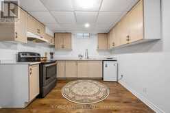 135 TILMAN CIRCLE | Markham Ontario | Slide Image Thirty-seven