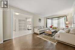 135 TILMAN CIRCLE | Markham Ontario | Slide Image Seven