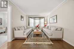 135 TILMAN CIRCLE | Markham Ontario | Slide Image Eight
