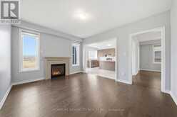 104 STRICKLAND AVENUE | Brantford Ontario | Slide Image Fifteen