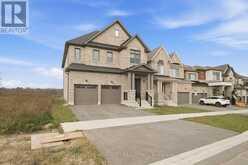 104 STRICKLAND AVENUE | Brantford Ontario | Slide Image Two