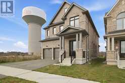 104 STRICKLAND AVENUE | Brantford Ontario | Slide Image Three