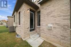 104 STRICKLAND AVENUE | Brantford Ontario | Slide Image Forty-four