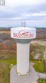 104 STRICKLAND AVENUE | Brantford Ontario | Slide Image Forty-six