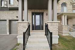 104 STRICKLAND AVENUE | Brantford Ontario | Slide Image Four