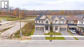 104 STRICKLAND AVENUE | Brantford Ontario | Slide Image Six